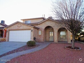 Building Photo - 7072 Luz De Espejo Dr