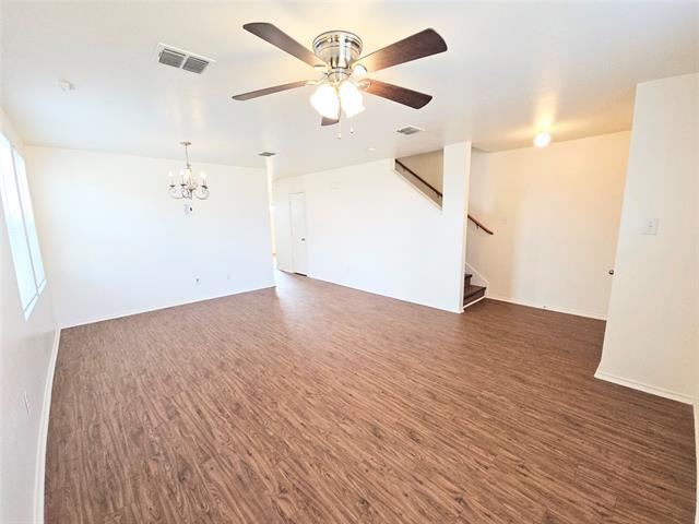 Building Photo - 932 Mosaic Dr