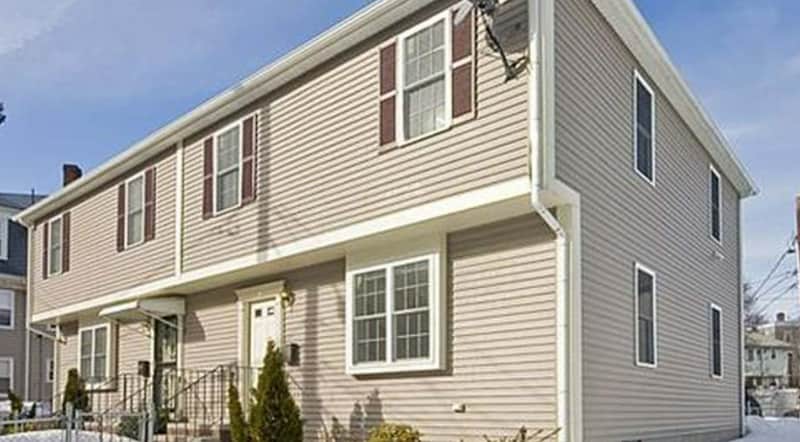Photo - 7 Hiawatha Rd (Boston, MA)