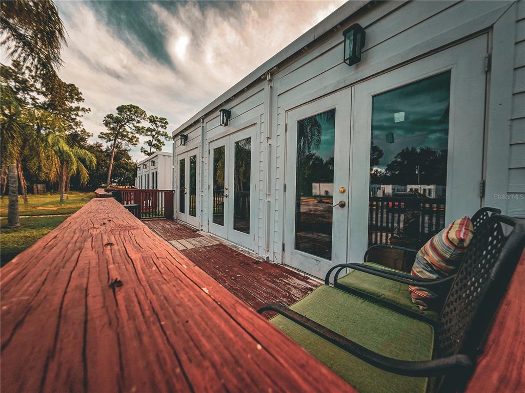 Foto del edificio - 4090 78th Ave N