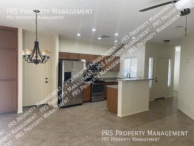 Photo - 2197 N Arbor Ln House