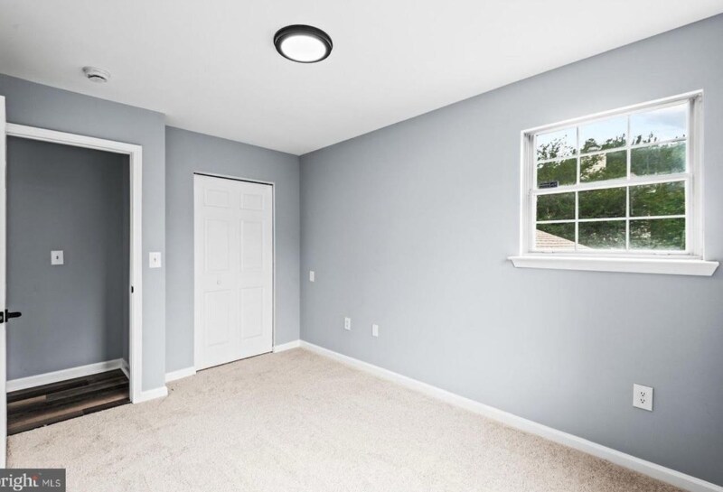 Foto principal - 18165 Tebbs Ln
