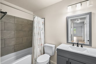 Building Photo - 12040 Bridgeport Way SW