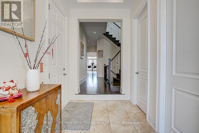 Building Photo - 65 Abner Miles Dr