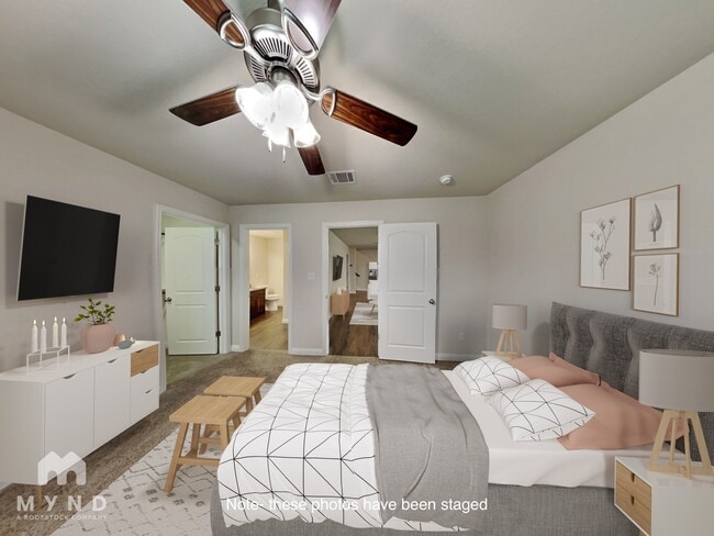 Foto del edificio - 791 Rolling Terrace Cir