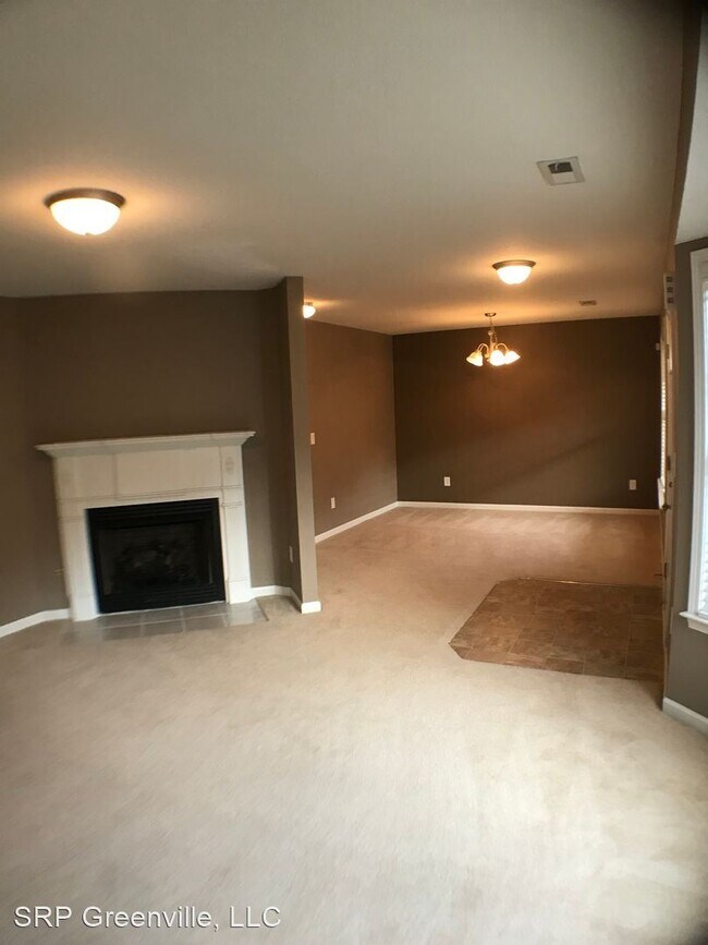 Foto del edificio - 4 br, 2.5 bath House - 34 Tigris Way