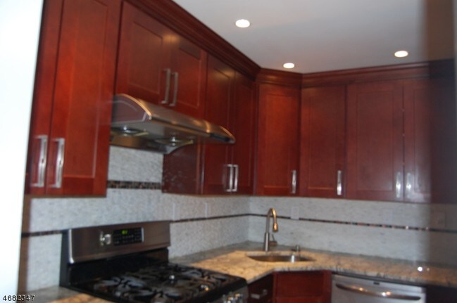 Building Photo - 57 Patriots Rd
