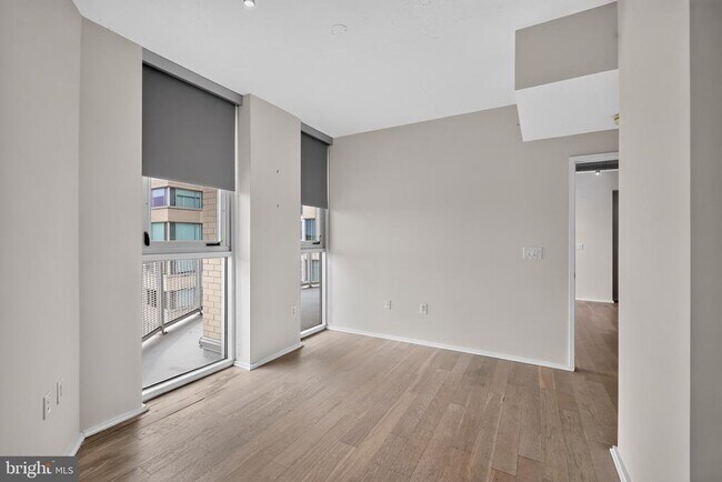 Foto del edificio - 3409 Wilson Blvd