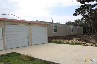 Building Photo - 846 Inglewood Dr