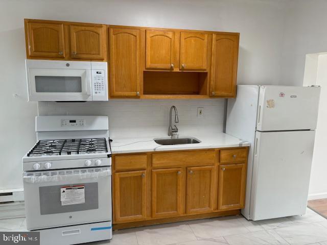 Building Photo - 878 N 47th St