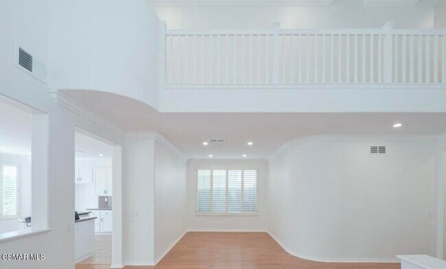 Foto del edificio - 3064 Ferncrest Pl