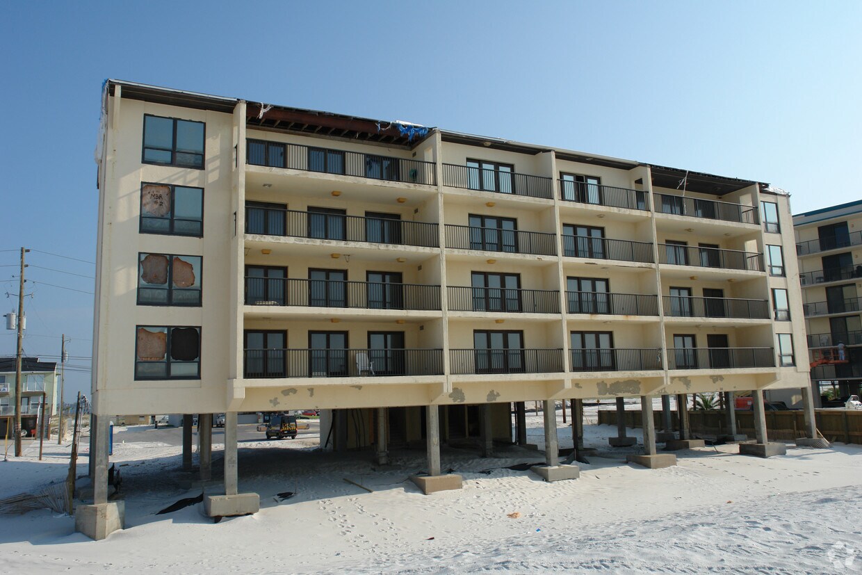 Building Photo - Viewpoint