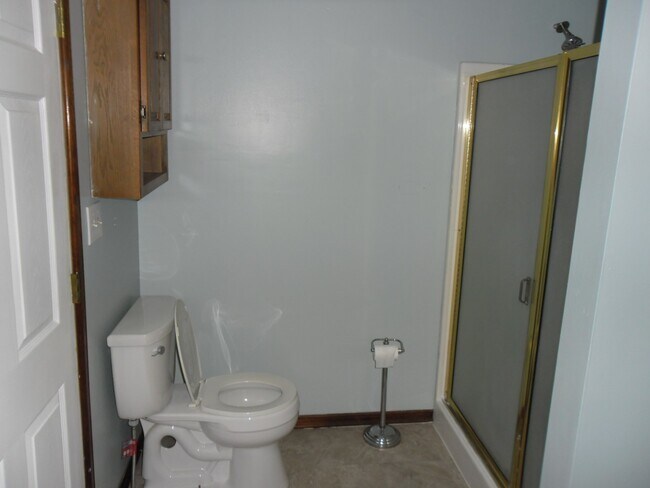 Foto del edificio - 2 Bedroom 1 Bath Rancher Close to Deer Park