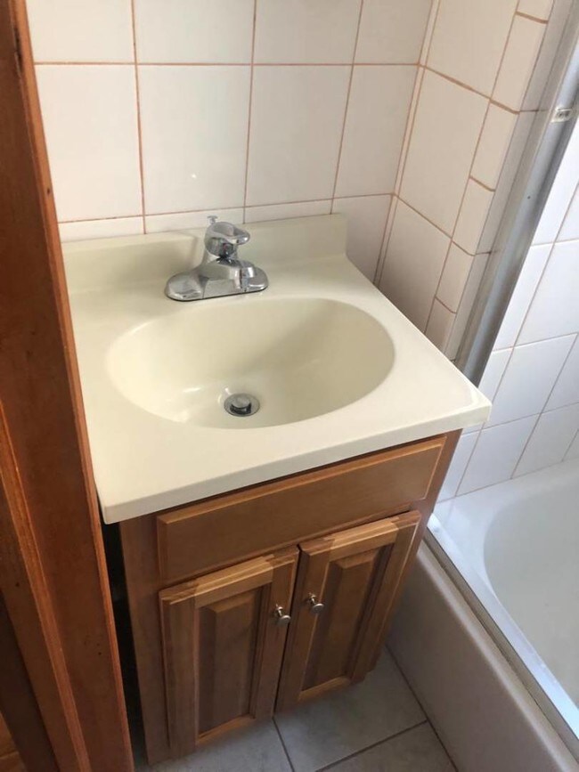 Foto del edificio - 5621 Kings Hwy