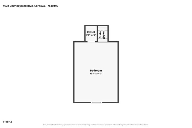 Foto del edificio - 9224 Chimneyrock Blvd.