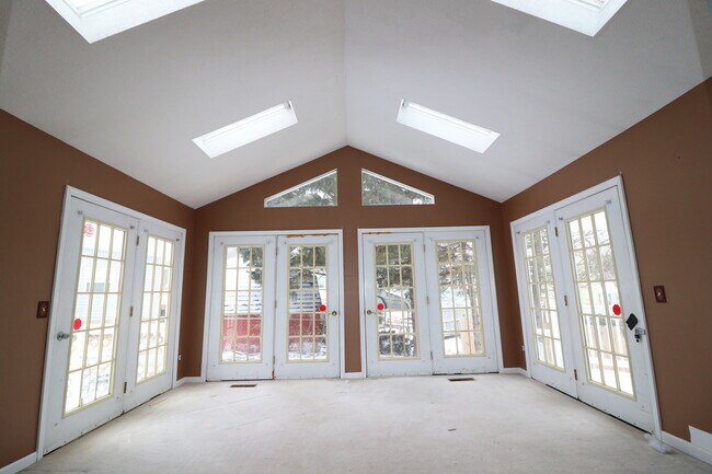 Foto del edificio - 3 Bedroom, 2 bath, house located in Cheat ...
