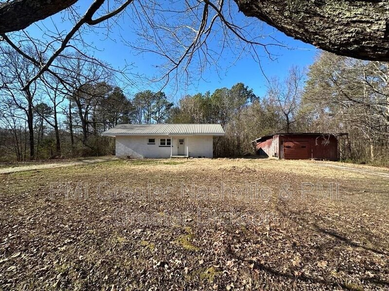 Foto principal - 9231 Bates Trail