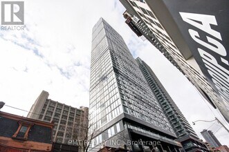 Building Photo - 181 Dundas St E