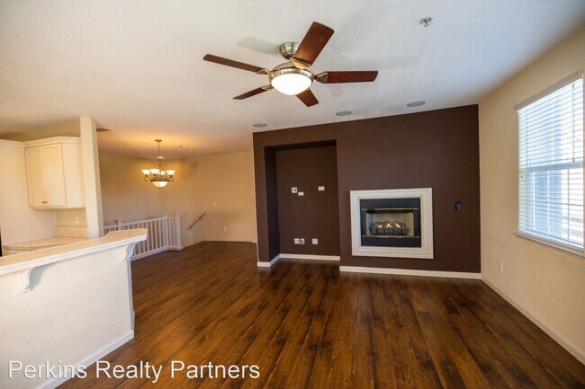 Building Photo - 2 br, 2 bath House - 115 Arianna Lane