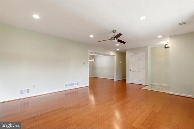 Foto del edificio - 1145 Wentz Rd