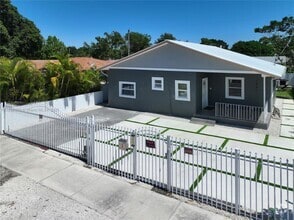 Building Photo - 1041 NW 73rd St