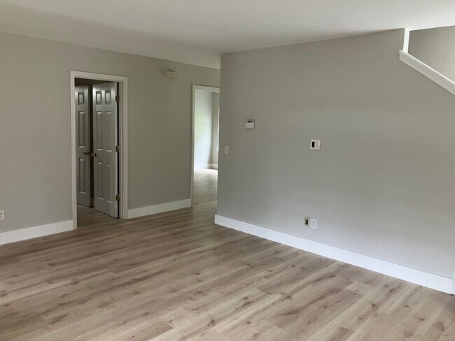Foto del edificio - 426 Live Oak Walk