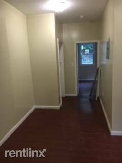 Foto principal - 480 21st St