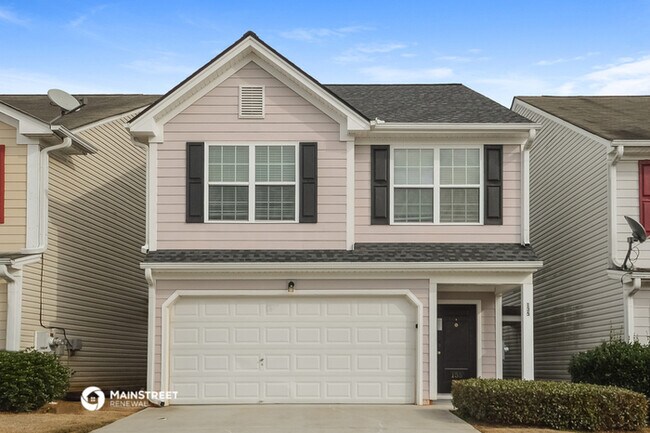 Building Photo - 135 Fieldview Ln