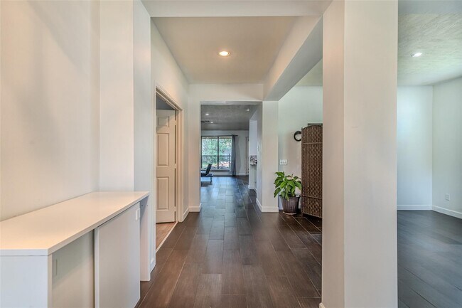 Foto del edificio - 19402 Bear Meadow Ln