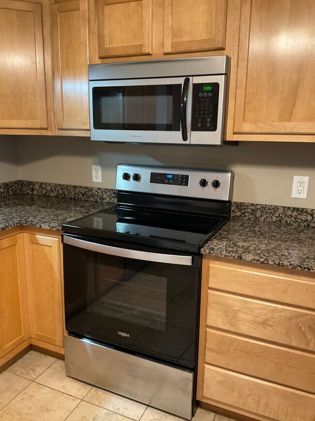 Foto del edificio - 119 Northtowne St