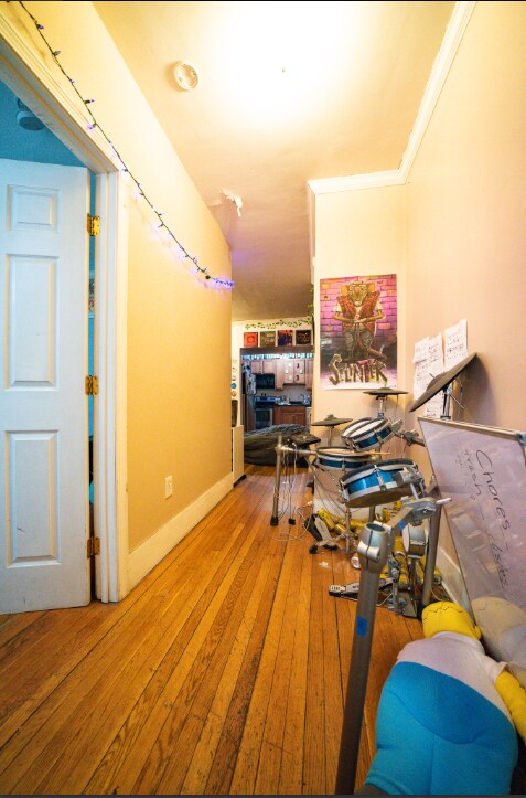 Foto del edificio - 52 Fenway