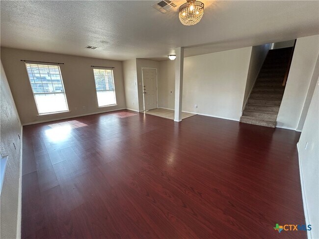 Foto del edificio - 3043 Rain Dance Loop