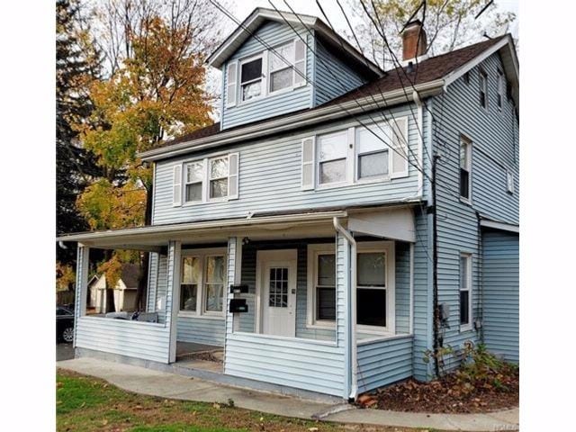 Primary Photo - 76 Church St