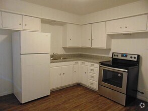 Building Photo - 2406 46th St