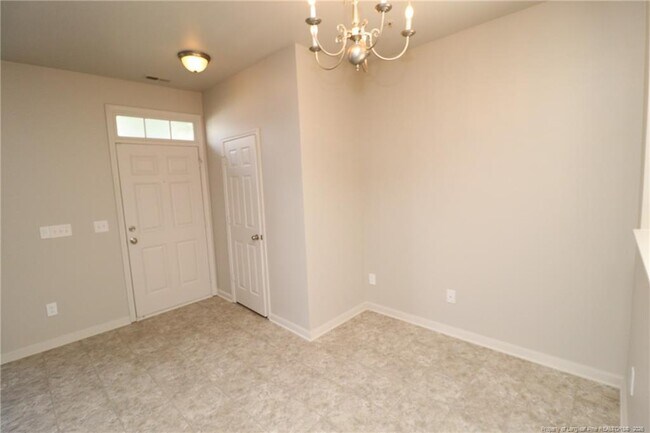 Building Photo - 5110 Neuse Commons Ln