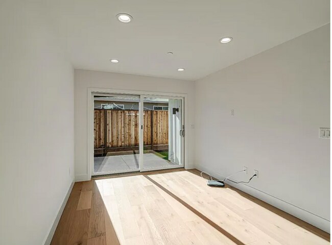 Building Photo - Welcome to The Grove on Kentfield, located...