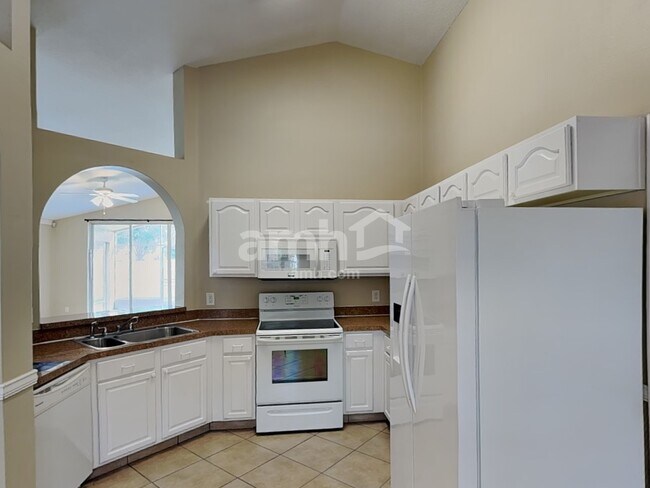 Foto del edificio - 2600 Deck Ave