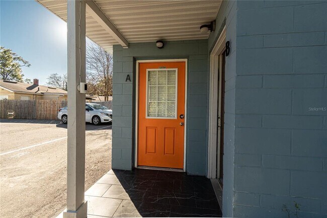 Foto del edificio - 1225 E Livingston St