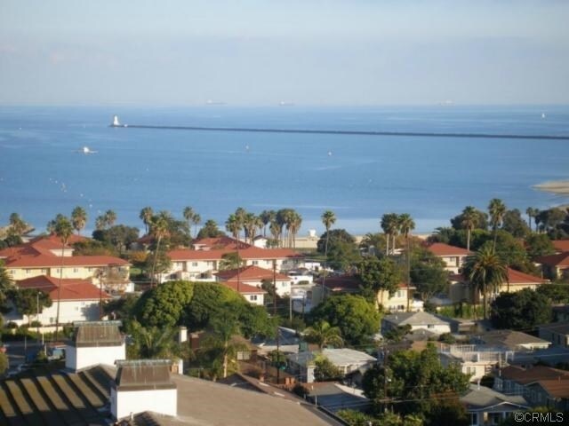 Vistas - 3330 S Peck Ave