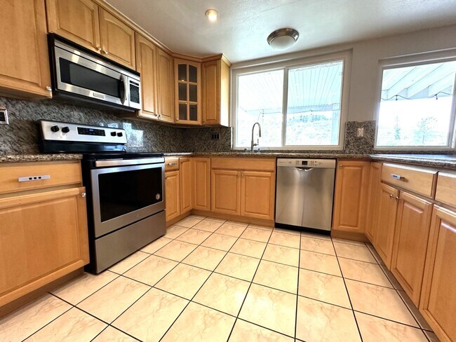 Foto del edificio - 4BR/3BA House in Rancho Penasquitos - Powa...