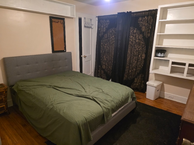 Primary Photo - 10 Hillside Dr