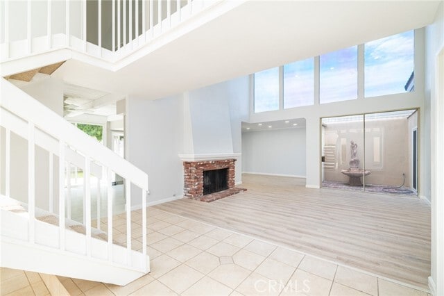 Building Photo - 4922 Hemlock