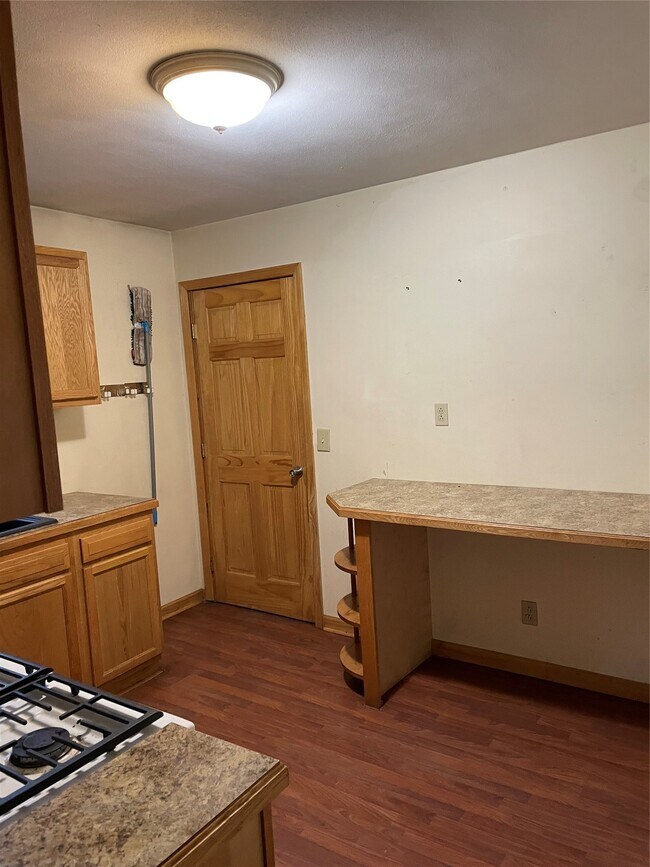 Foto del edificio - 310 Boswell Hill Rd