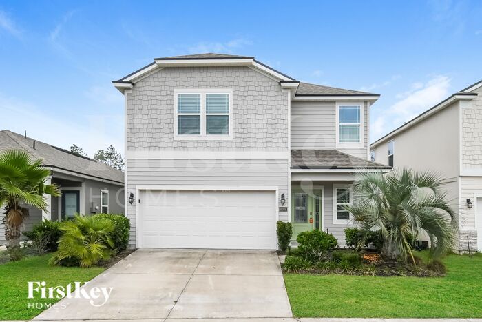 Foto principal - 8169 Dancing Fox St