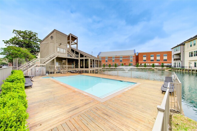 Building Photo - 2023 Gentryside Dr
