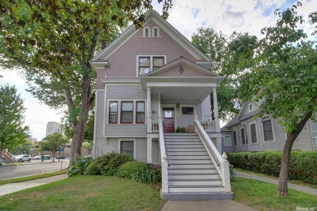 Primary Photo - 530 10th St