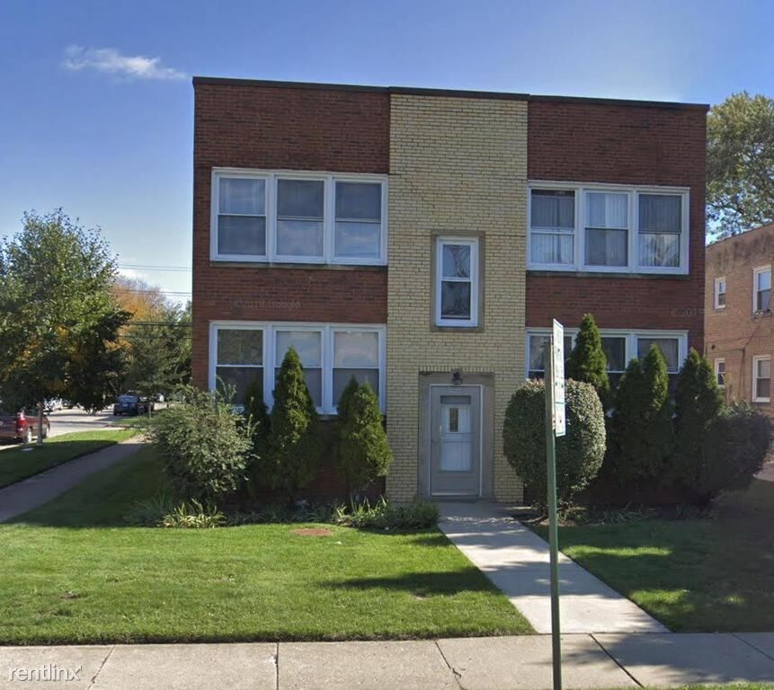 8855 Lavergne Ave Unit 2B, Skokie, IL 60077 Room for Rent in Skokie
