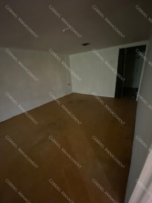 Building Photo - 3291 Pierson Rd