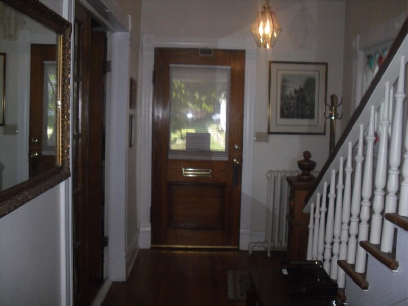 Foto principal - 1016 2nd St SW