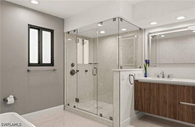 Foto del edificio - 2307 Queens Way